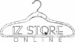 İz Store Giyim