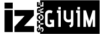 İzStore Giyim